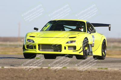 media/Mar-01-2025-Speed Ventures (Sat) [[3556983a2b]]/Black/Session 1 (Sweeper)/